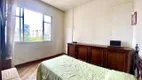 Foto 13 de Apartamento com 2 Quartos à venda, 60m² em Nazaré, Belém