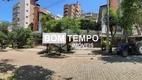 Foto 2 de Casa com 8 Quartos à venda, 1080m² em Bela Vista, Porto Alegre