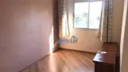 Foto 2 de Apartamento com 2 Quartos à venda, 48m² em Vila Roque, São Paulo