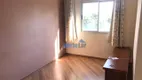 Foto 2 de Apartamento com 2 Quartos para venda ou aluguel, 48m² em Vila Roque, São Paulo