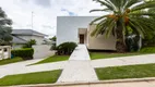 Foto 5 de Casa de Condomínio com 4 Quartos à venda, 650m² em Alphaville Flamboyant Residencial Araguaia, Goiânia