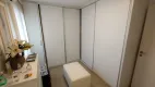 Foto 16 de Apartamento com 3 Quartos para alugar, 83m² em Vila Leopoldina, São Paulo