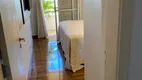 Foto 38 de Apartamento com 3 Quartos à venda, 158m² em Morumbi, São Paulo