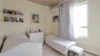 Foto 15 de Apartamento com 3 Quartos à venda, 129m² em Graça, Salvador