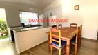 Foto 5 de Casa de Condomínio com 4 Quartos para alugar, 198m² em Lagoinha, Ubatuba