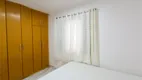 Foto 18 de Casa com 3 Quartos para venda ou aluguel, 239m² em Engordadouro, Jundiaí