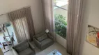 Foto 6 de Casa de Condomínio com 4 Quartos à venda, 440m² em Urbanova, São José dos Campos