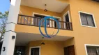 Foto 18 de Casa de Condomínio com 3 Quartos à venda, 200m² em Itapuã, Salvador