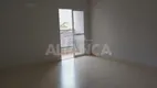 Foto 12 de Apartamento com 2 Quartos à venda, 66m² em Residencial Viviane, Uberlândia