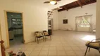 Foto 18 de Casa de Condomínio com 6 Quartos à venda, 451m² em Rainha, Louveira