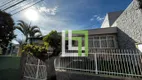 Foto 17 de Casa com 2 Quartos à venda, 127m² em Vila M Genoveva, Jundiaí