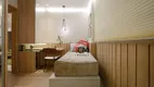 Foto 12 de Apartamento com 3 Quartos à venda, 130m² em Jardim América, Goiânia