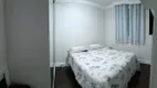 Foto 9 de Apartamento com 2 Quartos à venda, 65m² em Vila Cunha Bueno, São Paulo
