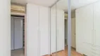 Foto 18 de Apartamento com 3 Quartos à venda, 122m² em Petrópolis, Porto Alegre