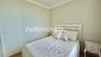 Foto 12 de Apartamento com 3 Quartos à venda, 73m² em Ouro Preto, Belo Horizonte