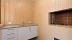 Foto 29 de Apartamento com 4 Quartos para venda ou aluguel, 302m² em Batel, Curitiba