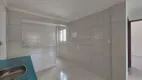 Foto 9 de Casa com 3 Quartos à venda, 61m² em Tabatinga, Igarassu