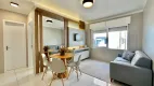 Foto 7 de Apartamento com 1 Quarto à venda, 55m² em Zona Nova, Capão da Canoa