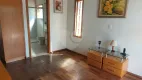 Foto 42 de Sobrado com 3 Quartos à venda, 200m² em Santana, São Paulo