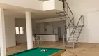 Foto 7 de Casa com 4 Quartos à venda, 330m² em Porto das Dunas, Aquiraz