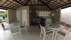 Foto 36 de Casa de Condomínio com 5 Quartos para venda ou aluguel, 125m² em Stella Maris, Salvador