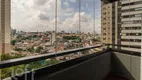 Foto 47 de Apartamento com 3 Quartos à venda, 75m² em Vila Mariana, São Paulo
