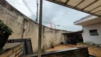 Foto 19 de Casa de Condomínio com 3 Quartos à venda, 177m² em Odim Antao, Sorocaba