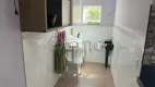 Foto 49 de Sobrado com 3 Quartos à venda, 264m² em Jardim Bela Vista, Indaiatuba