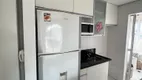 Foto 6 de Apartamento com 1 Quarto à venda, 44m² em Brooklin, São Paulo