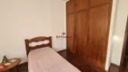 Foto 16 de Apartamento com 4 Quartos à venda, 240m² em Gutierrez, Belo Horizonte