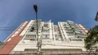 Foto 16 de Apartamento com 1 Quarto à venda, 31m² em Sumaré, São Paulo