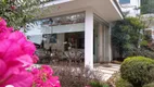 Foto 9 de Casa de Condomínio com 2 Quartos à venda, 285m² em Parque das Laranjeiras, Itatiba