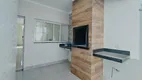 Foto 12 de Casa de Condomínio com 3 Quartos à venda, 108m² em Horto Florestal, Sorocaba