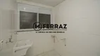 Foto 12 de Apartamento com 2 Quartos para venda ou aluguel, 66m² em Pari, São Paulo