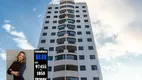 Foto 16 de Apartamento com 3 Quartos à venda, 76m² em Parque São Jorge, São Paulo