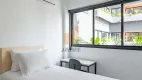 Foto 7 de Apartamento com 2 Quartos para alugar, 103m² em Vila Buarque, São Paulo