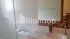 Foto 16 de Casa de Condomínio com 4 Quartos à venda, 209m² em Freguesia- Jacarepaguá, Rio de Janeiro