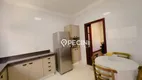 Foto 10 de Casa com 2 Quartos à venda, 137m² em Santana, Rio Claro