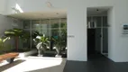 Foto 19 de Sala Comercial para alugar, 39m² em Campo Belo, São Paulo