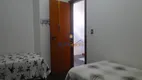 Foto 44 de Casa de Condomínio com 5 Quartos à venda, 298m² em Loteamento Caminhos de Sao Conrado Sousas, Campinas