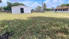 Foto 16 de Fazenda/Sítio com 3 Quartos à venda, 27000m² em Zona Rural, Monte Alegre