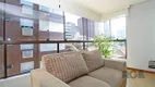 Foto 23 de Apartamento com 3 Quartos à venda, 119m² em Jardim Botânico, Porto Alegre