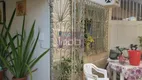 Foto 3 de Casa com 3 Quartos à venda, 120m² em Treze de Julho, Aracaju