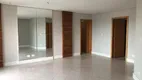 Foto 4 de Apartamento com 4 Quartos para alugar, 153m² em Jardim Aquarius, São José dos Campos