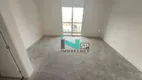 Foto 21 de Sala Comercial para venda ou aluguel, 90m² em Belém, São Paulo