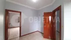 Foto 12 de Casa com 3 Quartos para alugar, 380m² em Cidade Jardim, Uberlândia