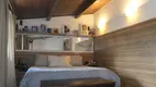 Foto 23 de Casa com 4 Quartos à venda, 363m² em Boaçava, São Paulo