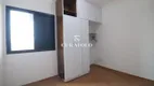 Foto 32 de Apartamento com 3 Quartos à venda, 90m² em Camilópolis, Santo André