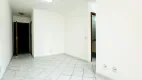 Foto 4 de Apartamento com 2 Quartos à venda, 60m² em Jardim Camburi, Vitória