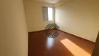 Foto 3 de Apartamento com 2 Quartos para alugar, 102m² em Jardim Vergueiro, Sorocaba